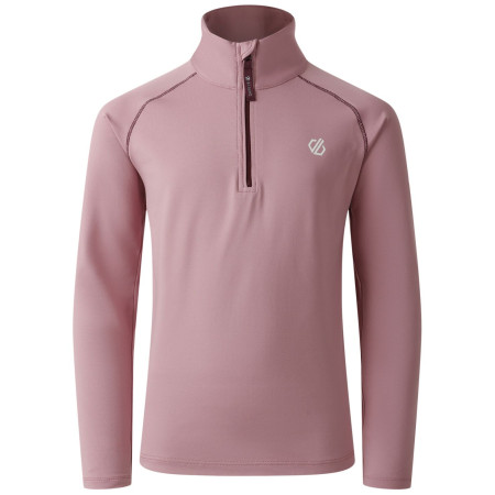 Felpa da bambino Dare 2b Consist II Core Stretch