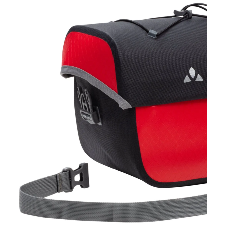 Borsa da manubrio Vaude Aqua Box 6L