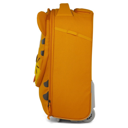 Valigia per bambini Affenzahn Kids Suitcase