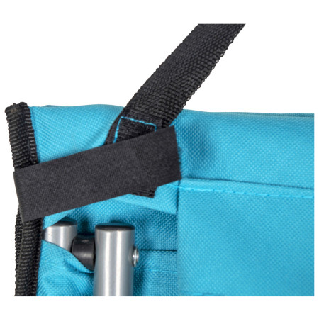 Tappeto da spiaggia Bo-Camp Lota