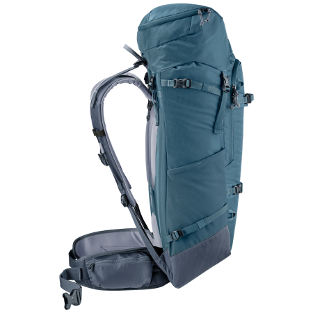 Zaino da trekking Deuter Rise 34+