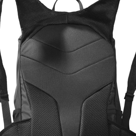 Zaino Salomon Trailblazer 20