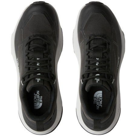 Scarpe da trekking da donna The North Face Fastpack Wp