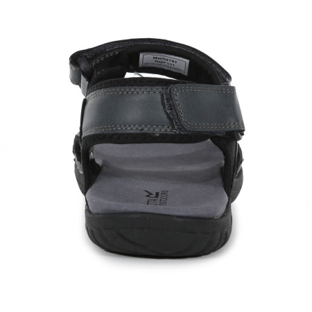 Sandali da uomo Regatta Haris