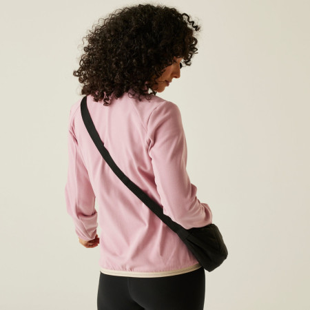 Felpa da donna Regatta Bayhill