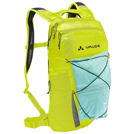 Zaino da ciclismo Vaude Uphill 8