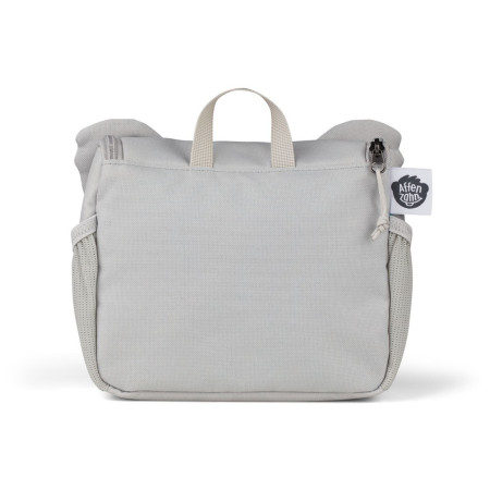 Borsa igienica per bambini Affenzahn Kids Toiletry