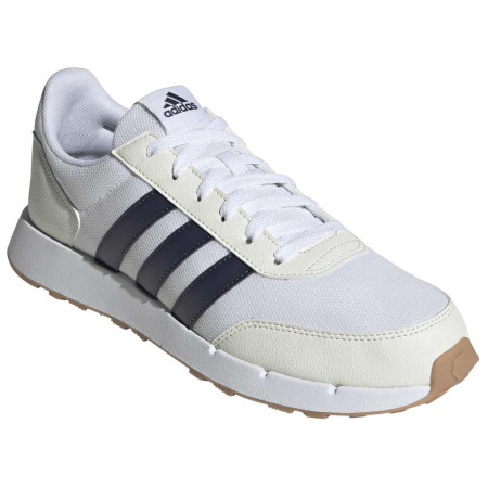Scarpe Adidas Run50S