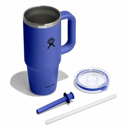 Tazza termica Hydro Flask All Around Travel Tumbler 24 oz (709 ml)