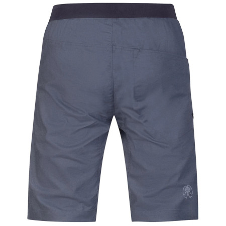 Pantaloncini da uomo Rafiki Gnar Lt