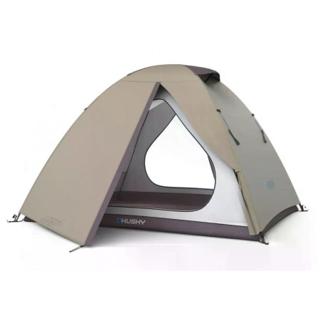 Tenda Husky Bizam 2 Plus