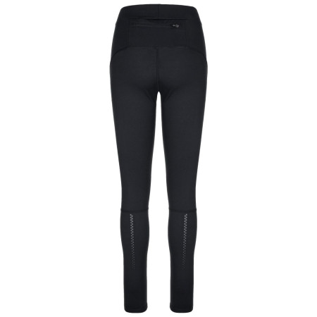 Leggings da donna Kilpi Karang-W (2023)