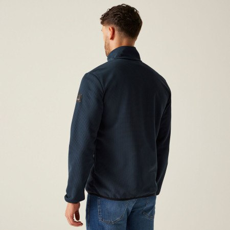 Giacca da uomo Regatta Romain