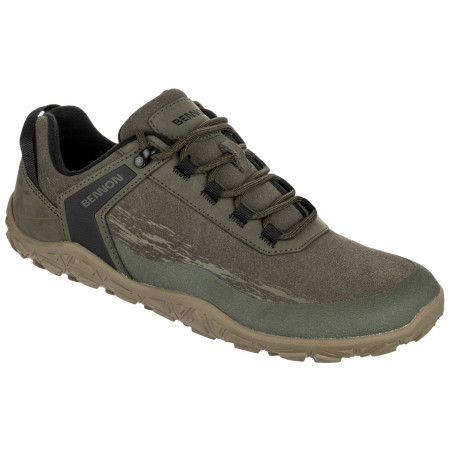 Scarpe Bennon BENNON Barefoot Outdoor