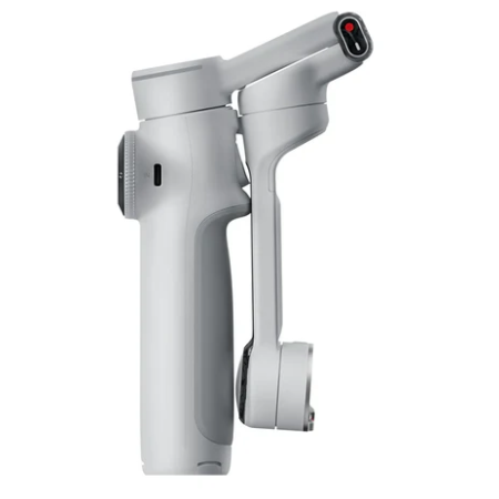 Stabilizzatore per borsa sottosella Insta360 Flow 2 Pro Stabilizer