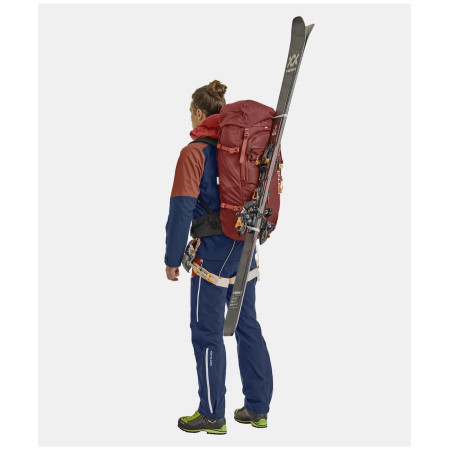 Zaino da trekking Ortovox Peak 45