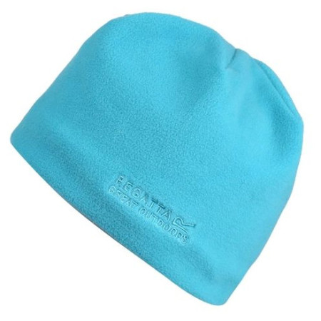 Cappello per bambini Regatta Taz Hat II azzurro Pagoda Blue - 8QC