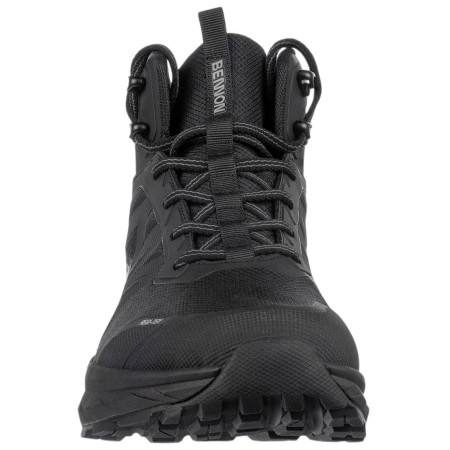 Scarpe da trekking Bennon FJORD BAREFOOT+ O6