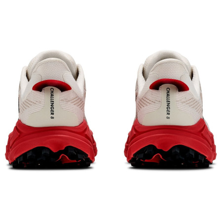 Scarpe da corsa da donna Hoka W Challenger 8