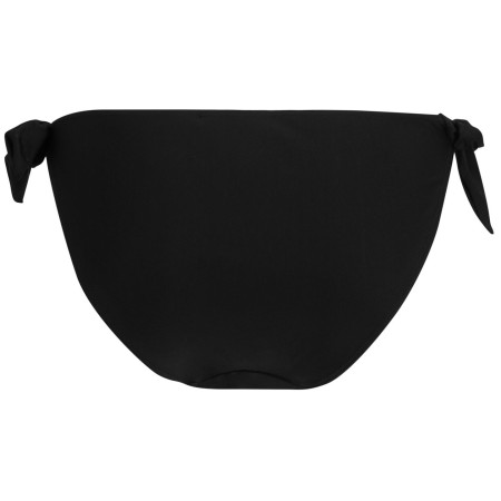 Slip da bagno Regatta Elana Bikini Brief