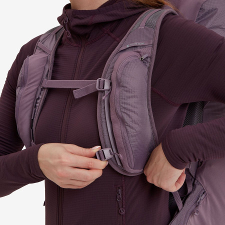 Zaino da donna Montane Women'S Trailblazer 30