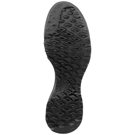 Scarpe da trekking da uomo Salewa Wildfire Canvas M