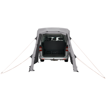 Tenda per minibus Easy Camp Krossbu
