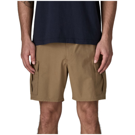Pantaloncini da uomo Patagonia Men's Nomader Shorts