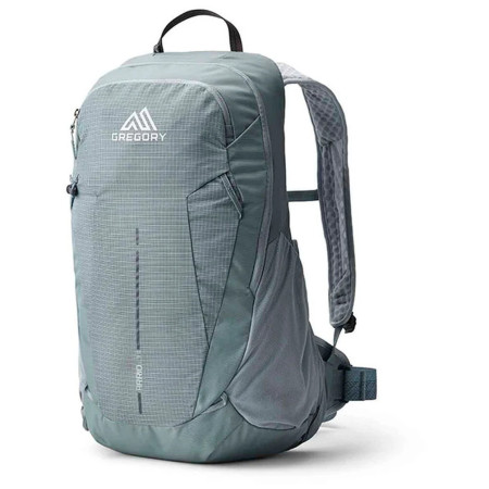 Zaino Gregory Arrio 20 RC grigio sage grey