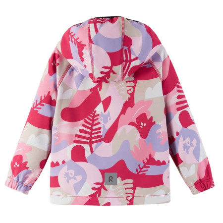 Giacca da bambino Reima Vantti