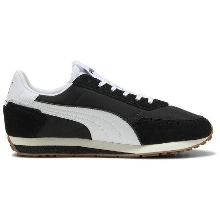 Scarpe da uomo Puma St Miler Rise