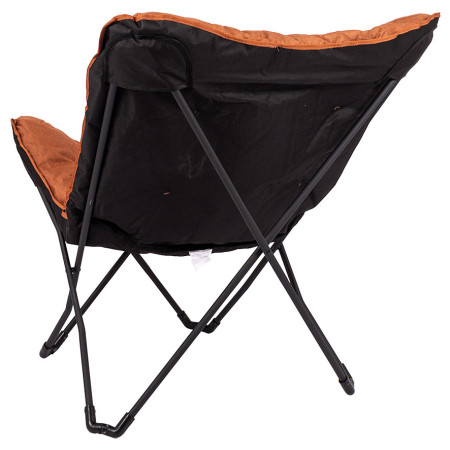Sedia Bo-Camp Butterfly Himrod L