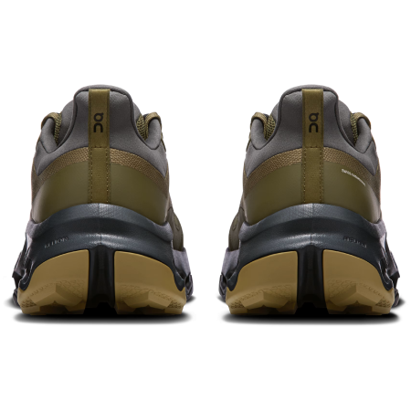 Scarpe da trekking da uomo On Running Cloudhorizon 2