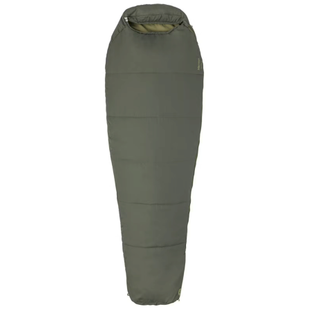 Sacco a pelo Marmot Nanowave 35
