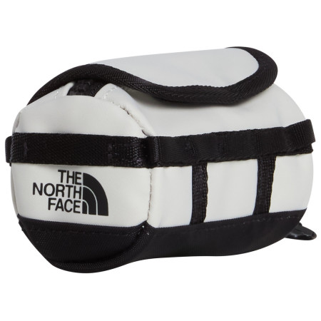 Ciondolo The North Face Base Camp Mini Duffel - Ap