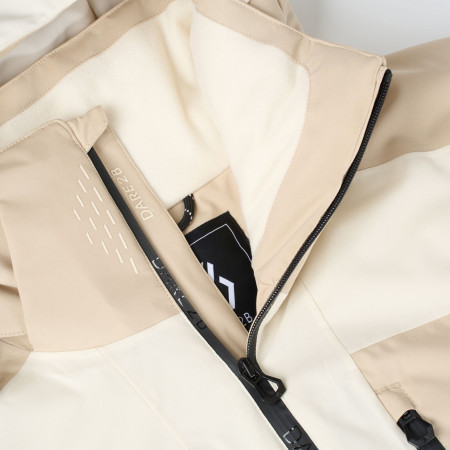 Giacca da uomo Dare 2b Assimilate II Jacket