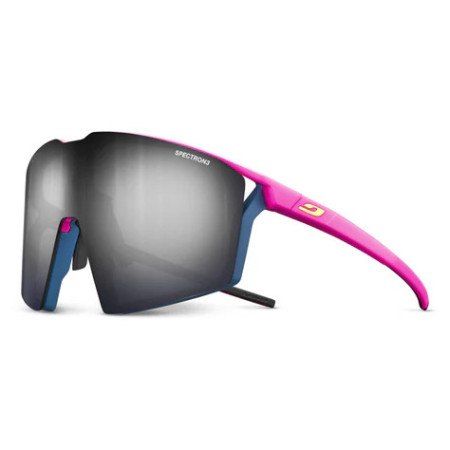 Occhiali da sole Julbo Edge Sp 3CF + SP0