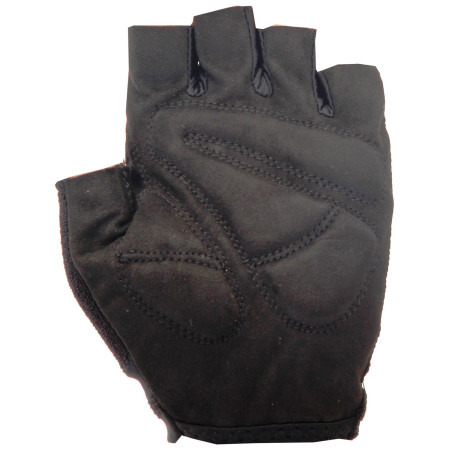 Guanti da ciclismo Axon 380