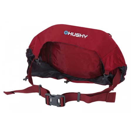 Zaino Husky Rony 50L