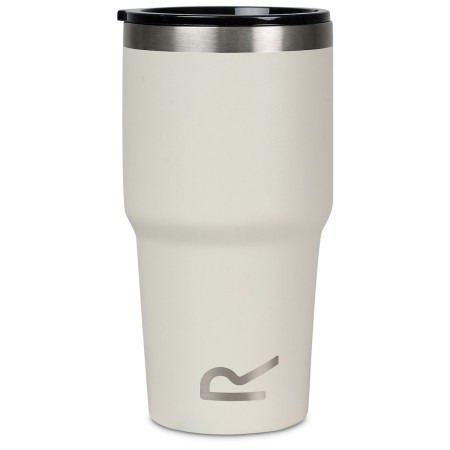 Tazza termica Regatta Thermulate Travel Tumbler 0.6L
