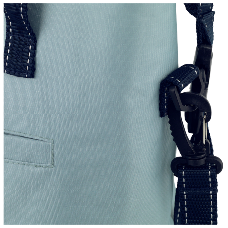 Borsa frigo Outwell Sanderling 10 L