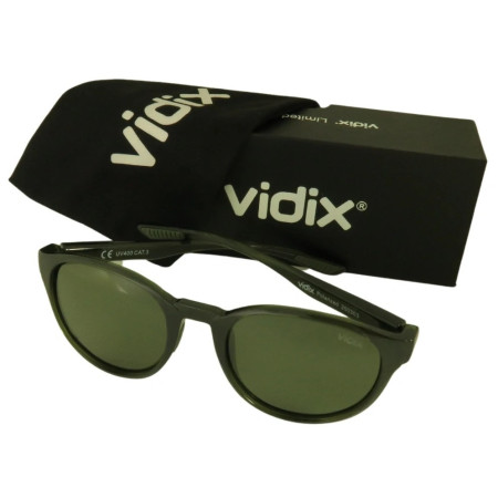 Occhiali da sole Vidix Orbix verde green