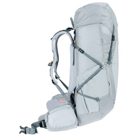 Zaino da trekking Deuter Aircontact Ultra 35+5 SL