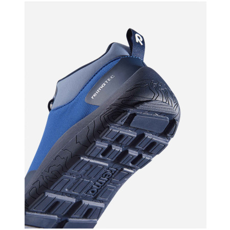 Scarpe da bambino Reima Sankari