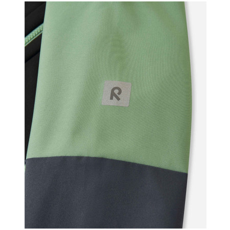 Giacca da bambino Reima Vaeltava