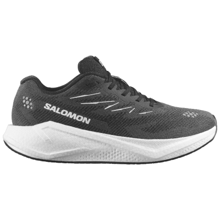 Scarpe da corsa da uomo Salomon Aero Blaze 4