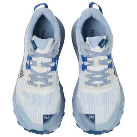 Scarpe da corsa da uomo NNormal Cadí Men