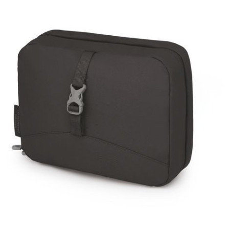 Borsa da viaggio Osprey Daylite Hanging Toiletry Kit
