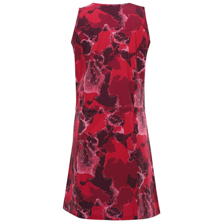 Vestito da donna Alpine Pro Coleena 2