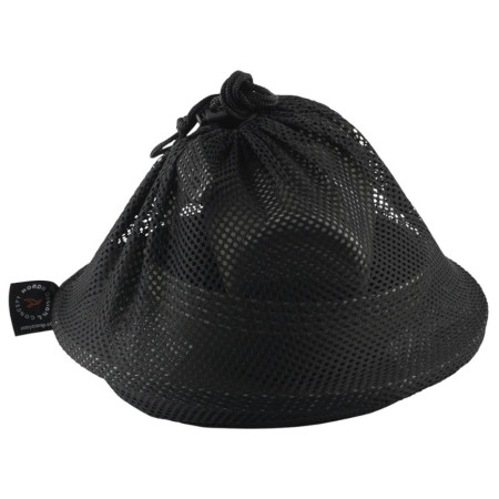 Set da pranzo Easy Camp Moss 4 Dine Set